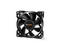 be quiet! Pure Wings 2 80mm - 395012 - zdjęcie 1
